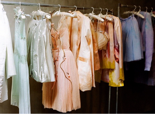 lolita-closet lolita-closet