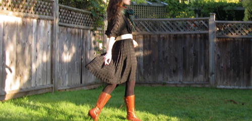 skirt-swoosh