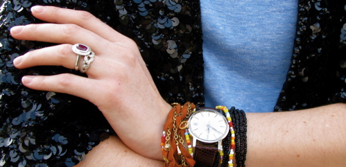 style-quotient-the-anthology