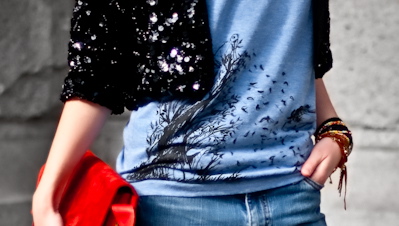 stylequotient_theanthology_contra1