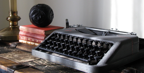 typewriter-hermes-baby typewriter-hermes-baby