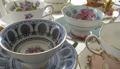 antique-china-teacups antique-china-teacups