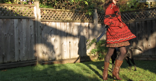 hand-knit-wool-ralph-lauren-sweater