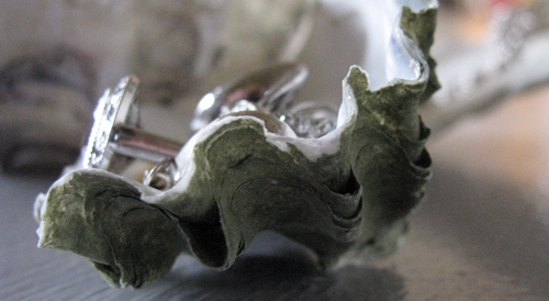 jewelry-holder-oyster-shell