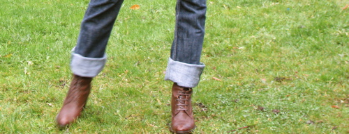 kenneth-cole-boots