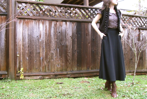 long-black-ports-skirt long-black-ports-skirt
