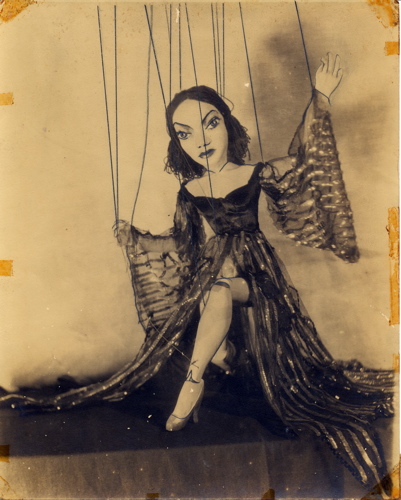 marionette-molka-reich