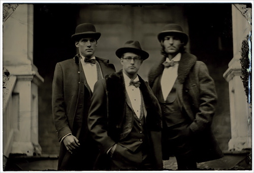 ny-times-menswear-victorian