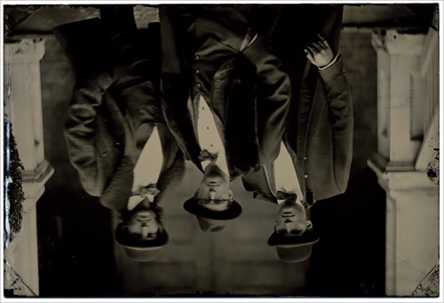 ny-times-victorian-menswear