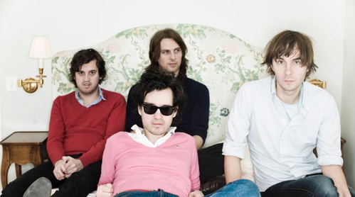 phoenix-vancouver-orpheum