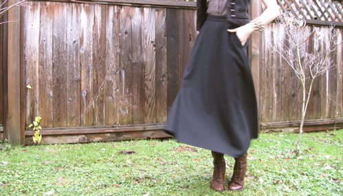 ports-skirt-long-blk ports-skirt-long-blk