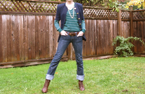 short-sleeve-blazer