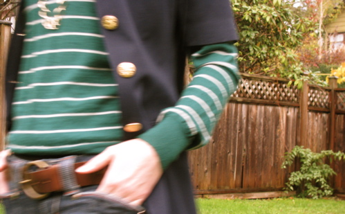 striped-sweater