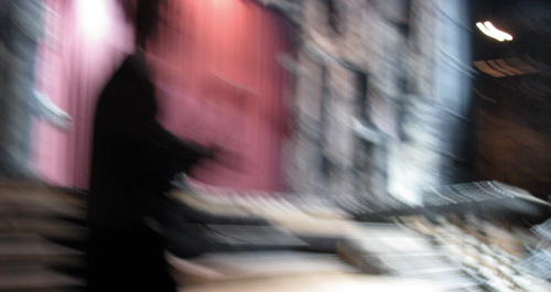 vancouver-opera-backstage-blurry