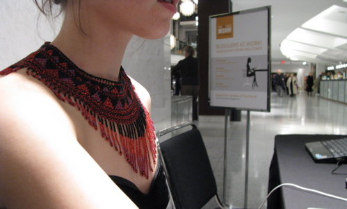 vancouver-opera-blogger