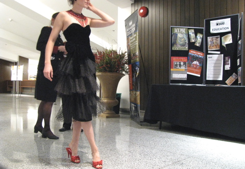 vancouver-opera-kelsey-anthology