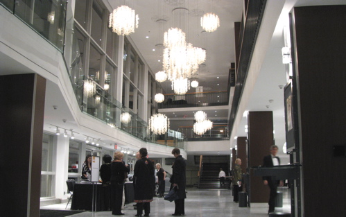 vancouver-opera-queen-elizabeth-theatre