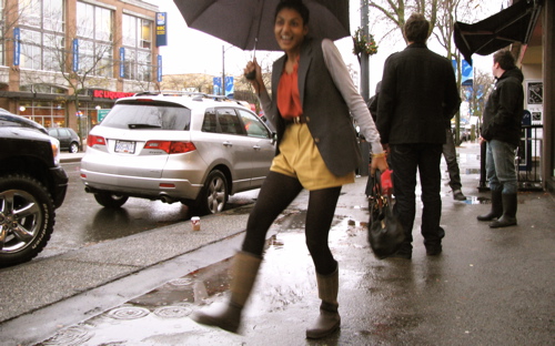 anji-dancing-in-the-rain anji-dancing-in-the-rain
