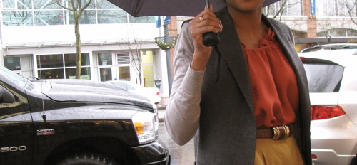 anji-modified-blazer anji-modified-blazer