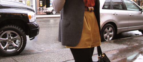 anji-modified-dress-pants anji-modified-dress-pants
