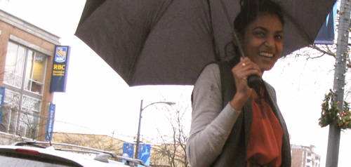 anji-smiling-in-the-rain anji-smiling-in-the-rain