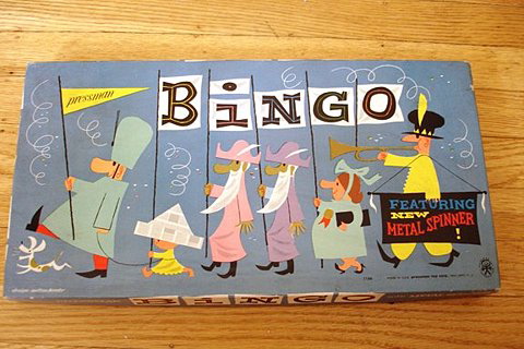 bingo-boardgame-ffffound