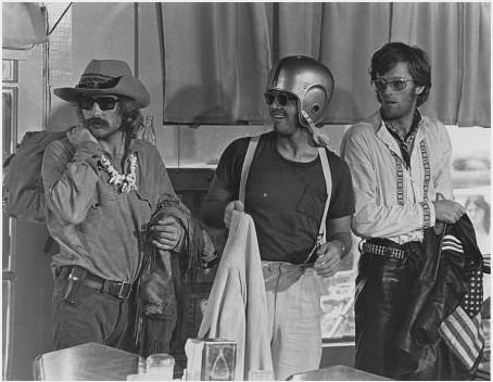 easy-rider-still easy-rider-still