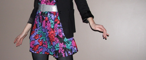 f-as-in-frank-dress