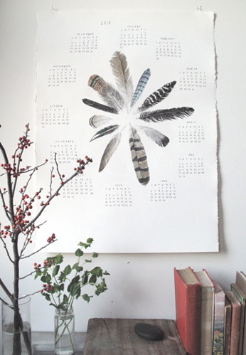 feather-calendar feather-calendar