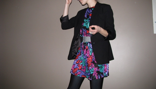 floral-vintage-dress