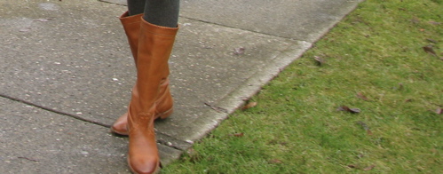 frye-boots