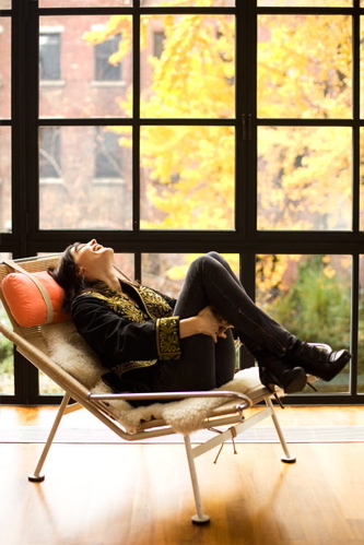 garance-dore