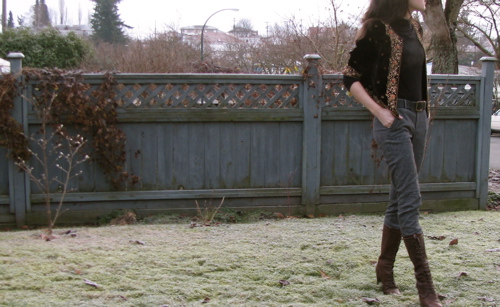 grey-wool-pants