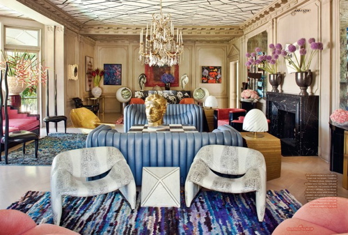 kelly-wearstler-home