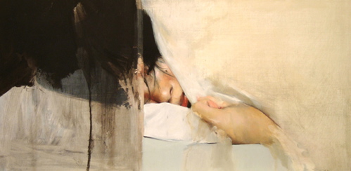 kenichi-hoshine