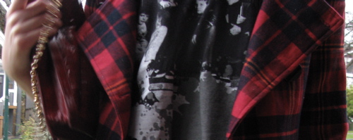 lamb-plaid-jacket