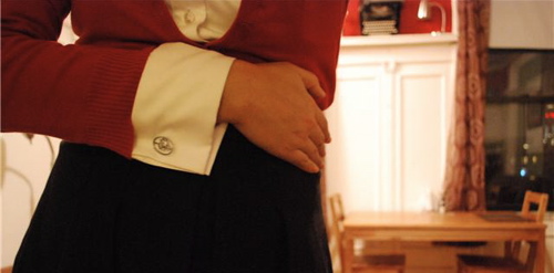 mens-cufflinks mens-cufflinks