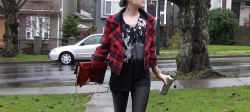new-kids-on-the-block-vintage-t-shirt
