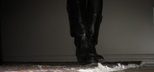 nordstrom-boots