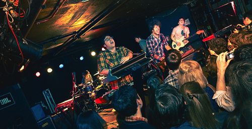 passion-pit-middle-east-cambridge passion-pit-middle-east-cambridge