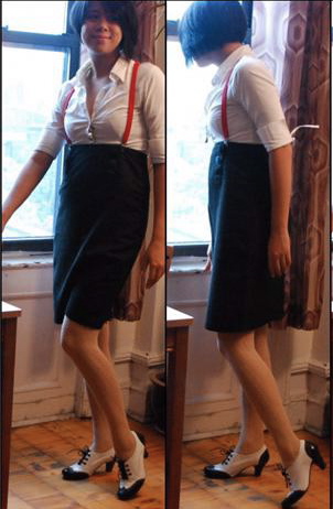 sabrina-nyc sabrina-nyc