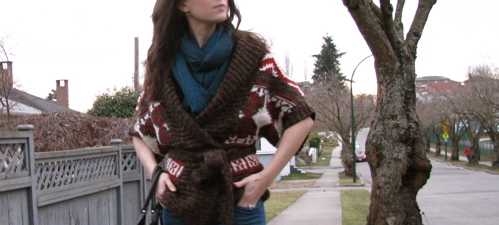 sweater-abercrombie