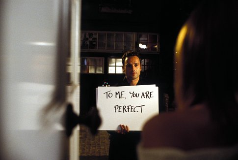 to_me_you_are_perfect-love-actually to_me_you_are_perfect-love-actually