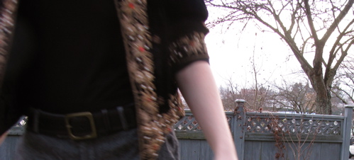velvet-jacket-sequins