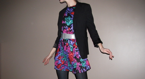vintage-dress-f-as-in-frank