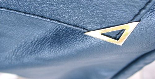 blue-leather-purse1