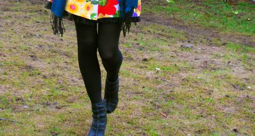 fullsize1-3