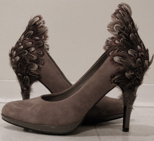 haute-mess-shoes