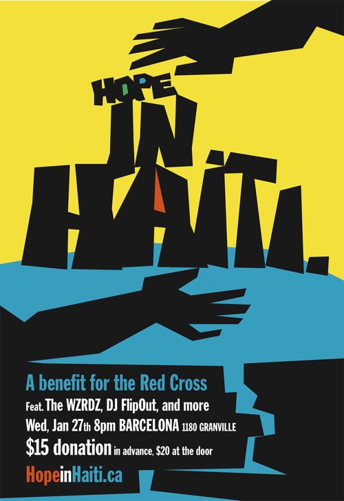 hope in Haiti8pth
