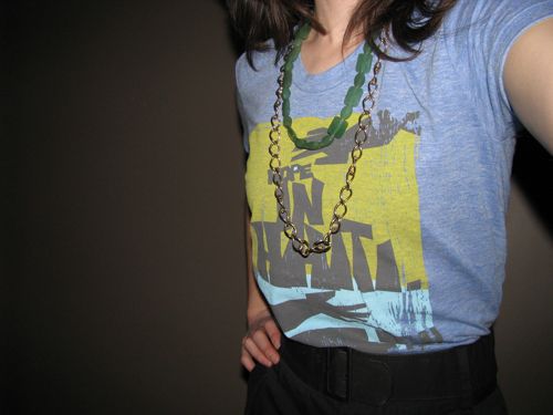 hope-in-haiti-t-shirts1